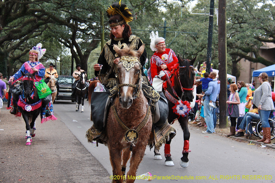 2016-Krewe-of-Pontchartrain-001684