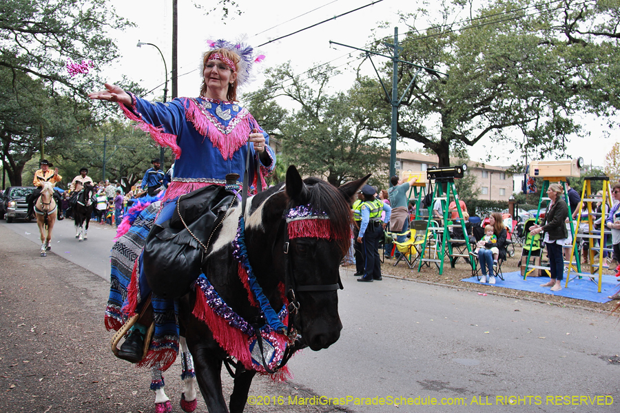 2016-Krewe-of-Pontchartrain-001685