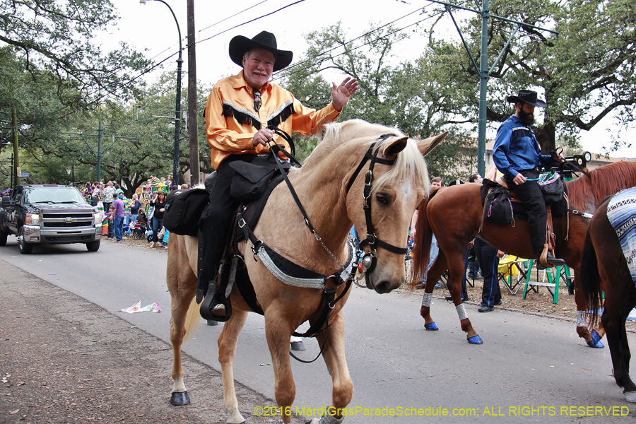 2016-Krewe-of-Pontchartrain-001686