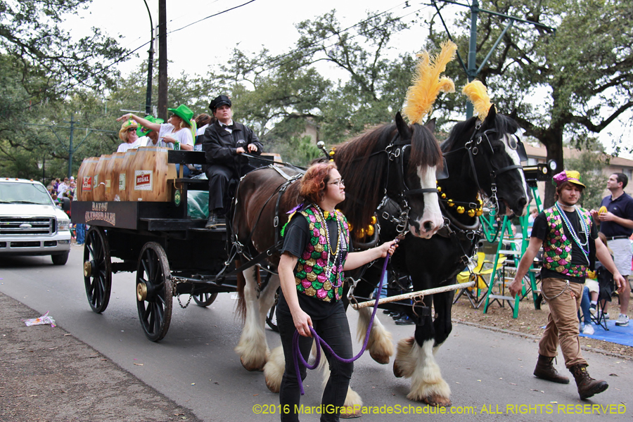 2016-Krewe-of-Pontchartrain-001687