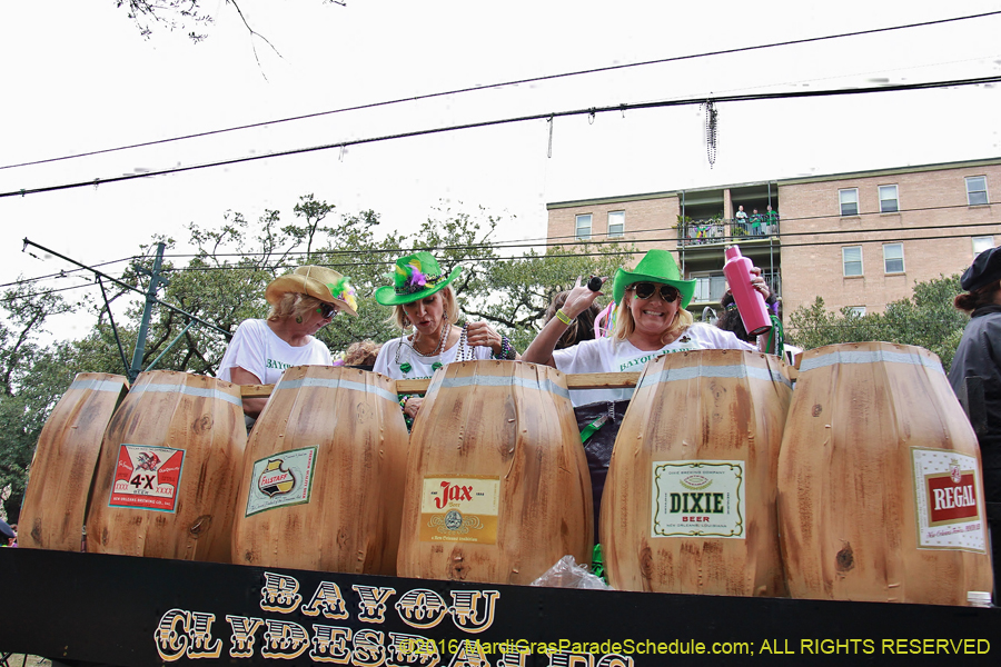 2016-Krewe-of-Pontchartrain-001688