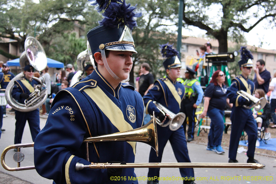 2016-Krewe-of-Pontchartrain-001692