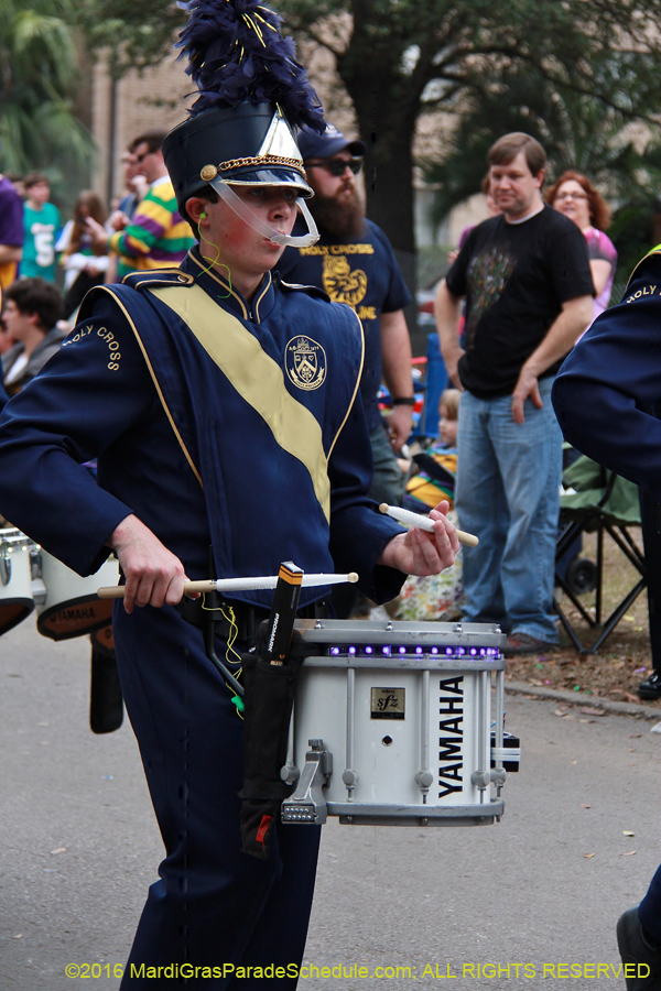 2016-Krewe-of-Pontchartrain-001693