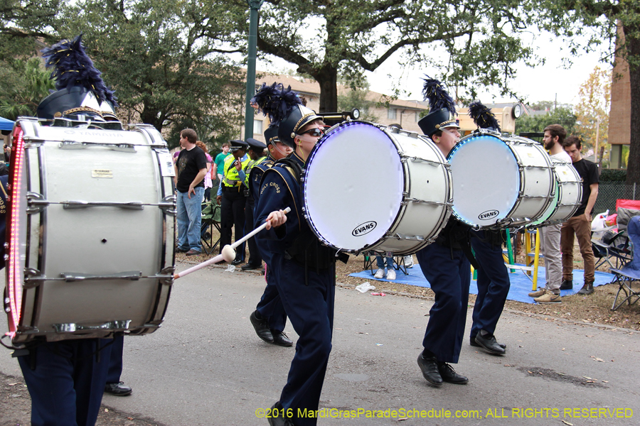 2016-Krewe-of-Pontchartrain-001694