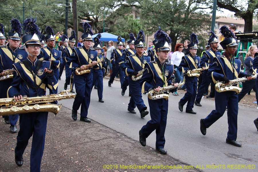 2016-Krewe-of-Pontchartrain-001695