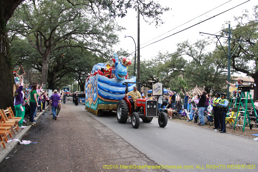 2016-Krewe-of-Pontchartrain-001696