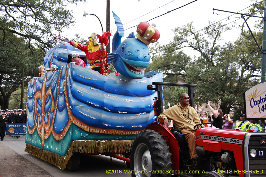 2016-Krewe-of-Pontchartrain-001697