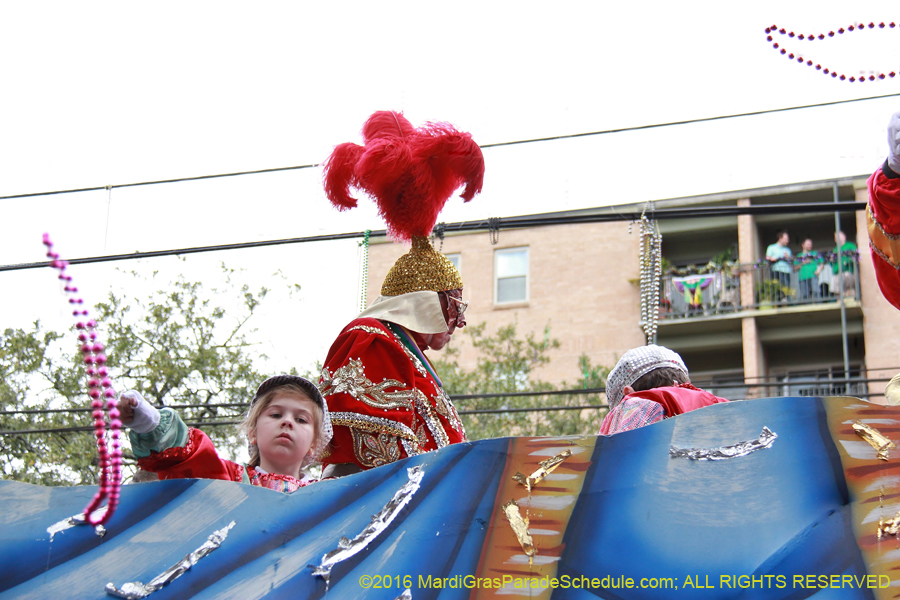 2016-Krewe-of-Pontchartrain-001699