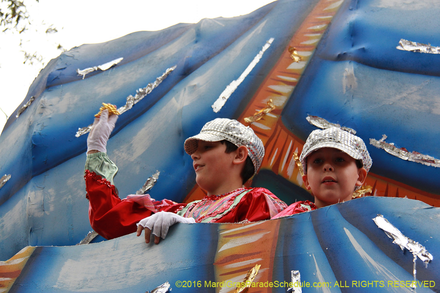2016-Krewe-of-Pontchartrain-001701