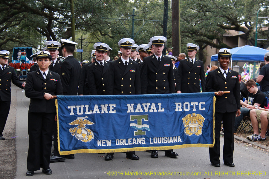2016-Krewe-of-Pontchartrain-001702