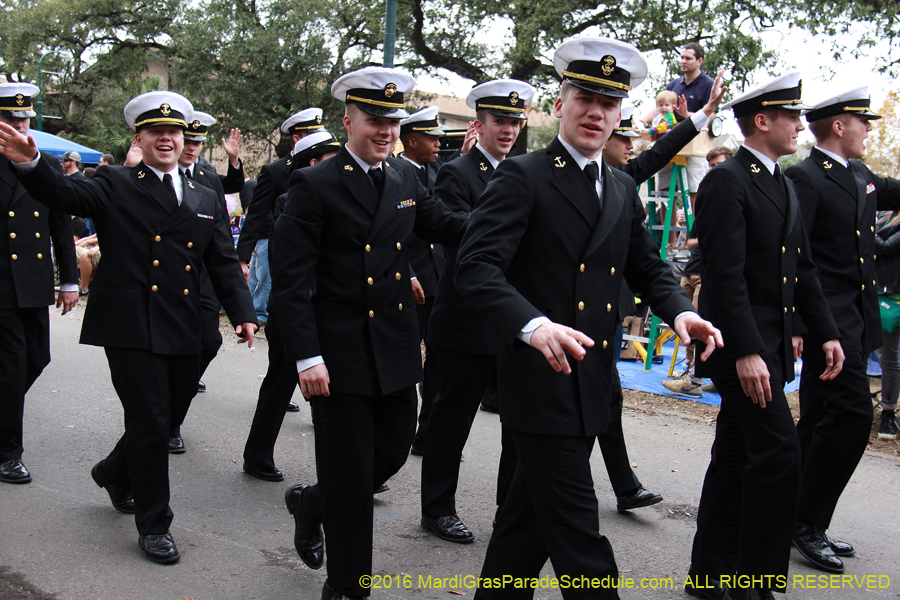 2016-Krewe-of-Pontchartrain-001703