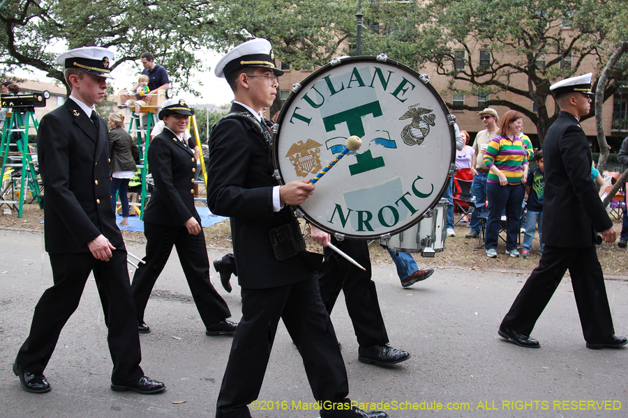 2016-Krewe-of-Pontchartrain-001704