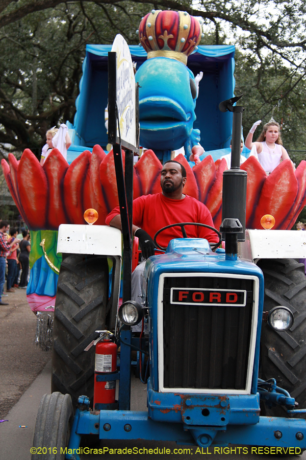 2016-Krewe-of-Pontchartrain-001705