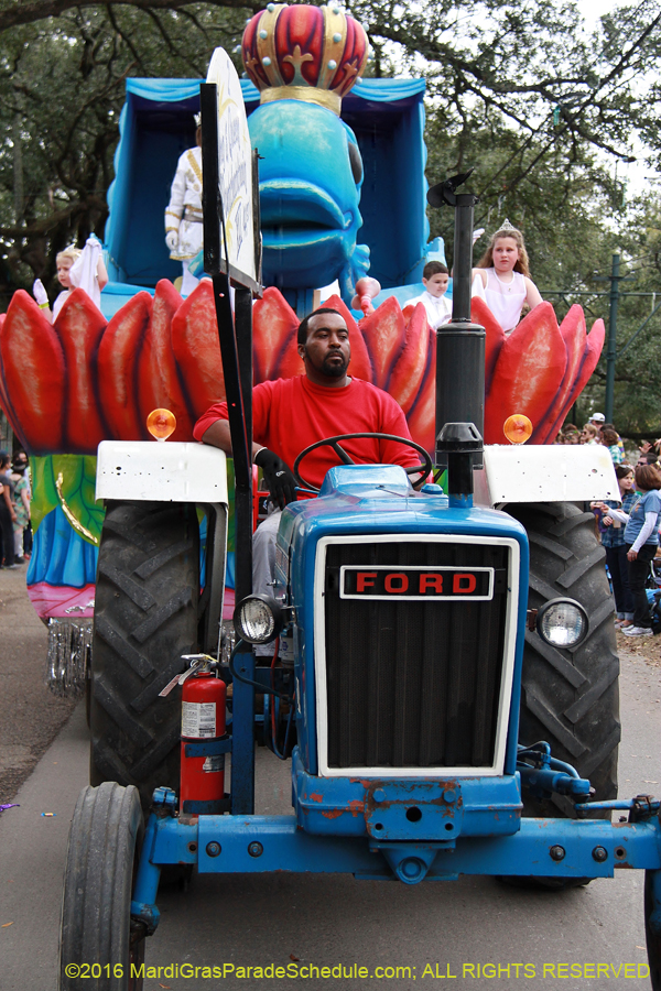 2016-Krewe-of-Pontchartrain-001706