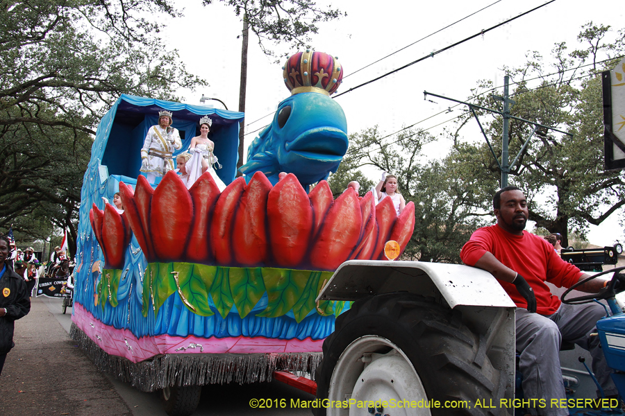 2016-Krewe-of-Pontchartrain-001707
