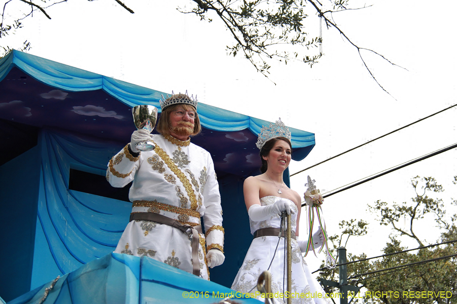 2016-Krewe-of-Pontchartrain-001708