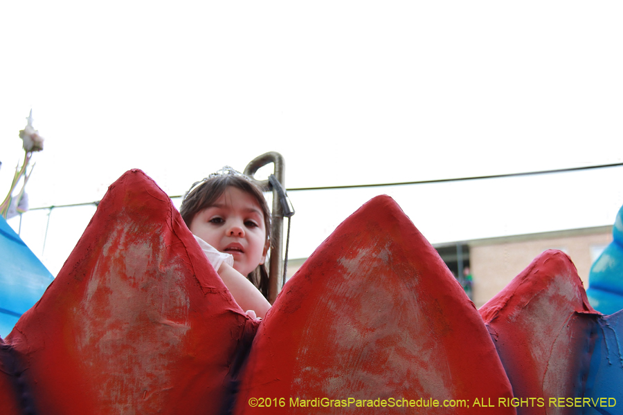 2016-Krewe-of-Pontchartrain-001709