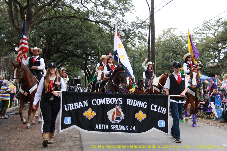 2016-Krewe-of-Pontchartrain-001711
