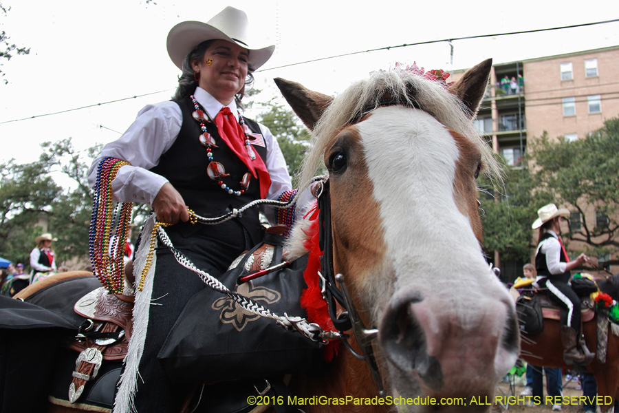 2016-Krewe-of-Pontchartrain-001712