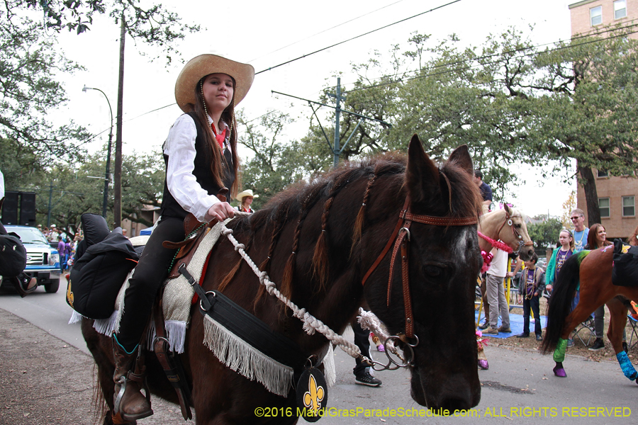 2016-Krewe-of-Pontchartrain-001714