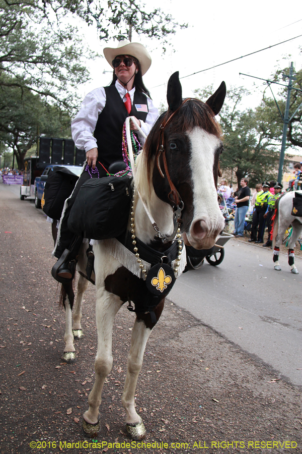 2016-Krewe-of-Pontchartrain-001715
