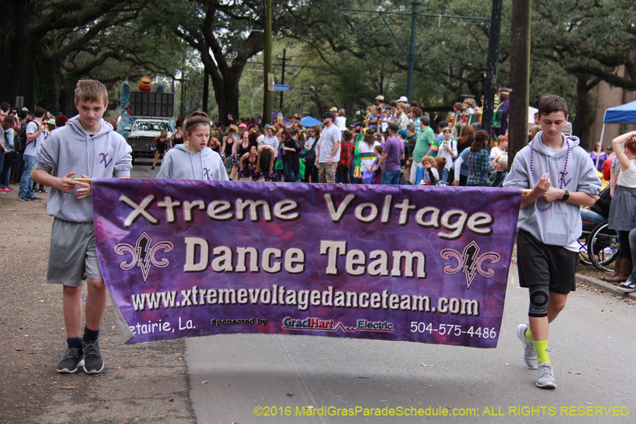 2016-Krewe-of-Pontchartrain-001716