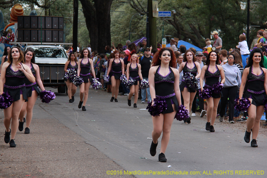 2016-Krewe-of-Pontchartrain-001717