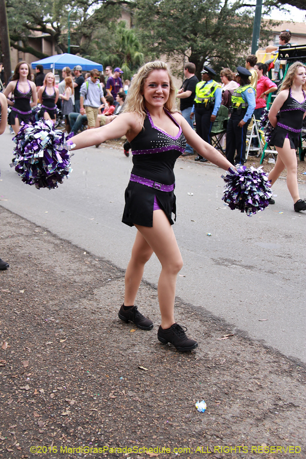 2016-Krewe-of-Pontchartrain-001718