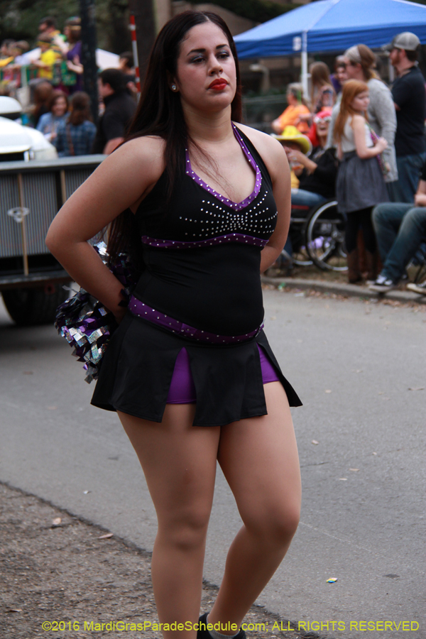 2016-Krewe-of-Pontchartrain-001719