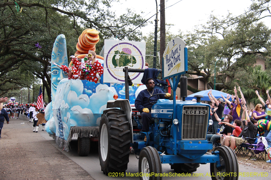 2016-Krewe-of-Pontchartrain-001720