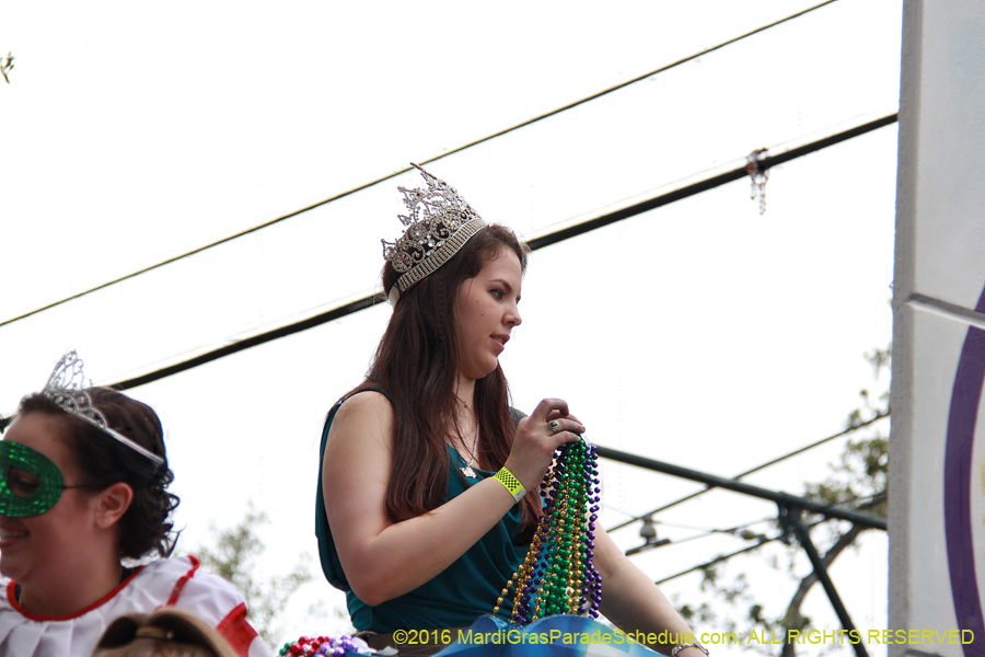 2016-Krewe-of-Pontchartrain-001721