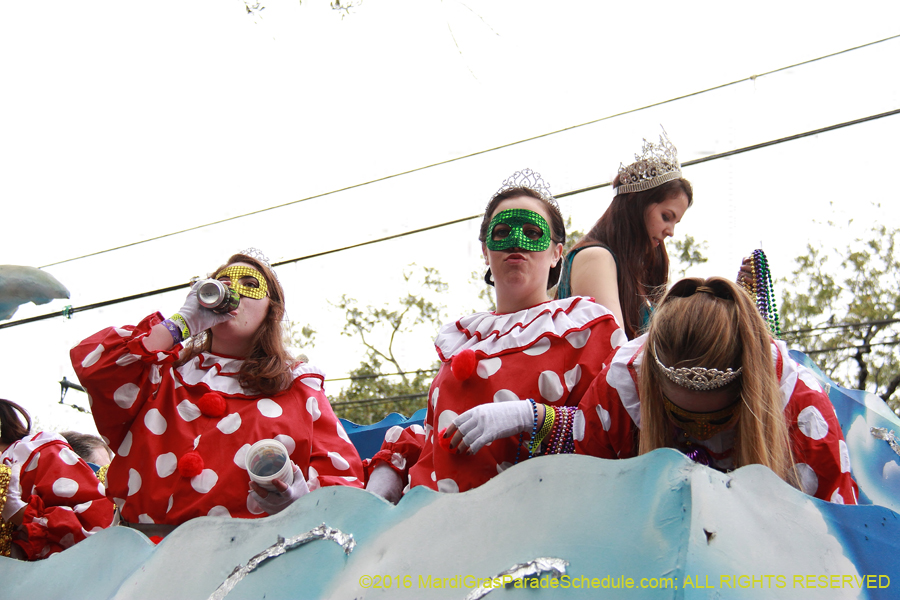 2016-Krewe-of-Pontchartrain-001722