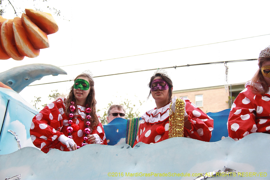 2016-Krewe-of-Pontchartrain-001723