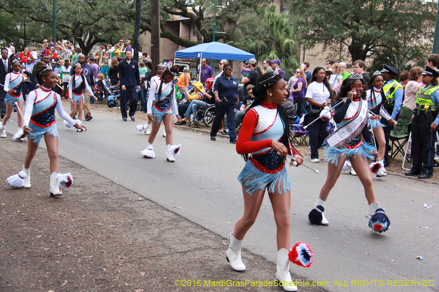 2016-Krewe-of-Pontchartrain-001726
