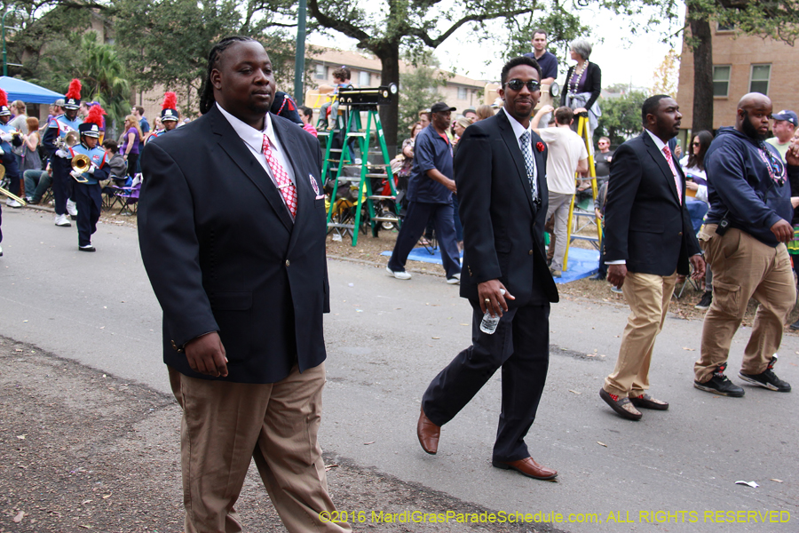2016-Krewe-of-Pontchartrain-001727