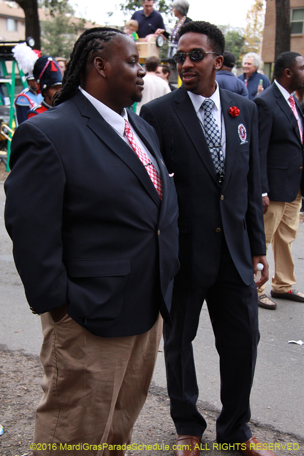 2016-Krewe-of-Pontchartrain-001728
