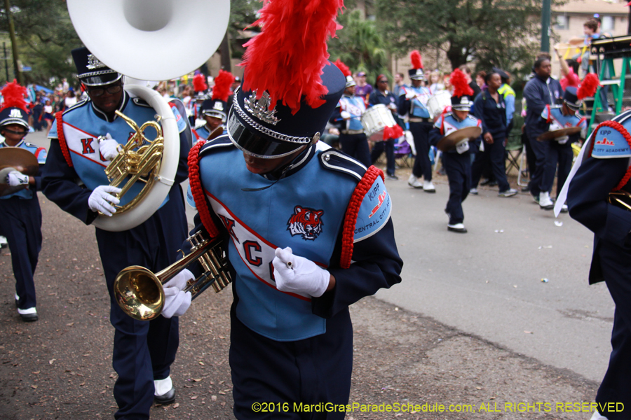 2016-Krewe-of-Pontchartrain-001729