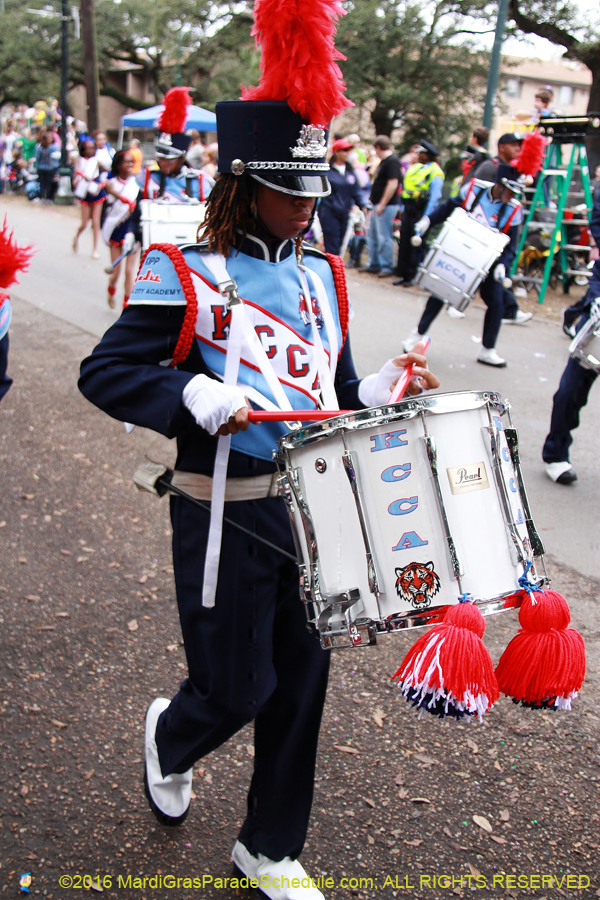 2016-Krewe-of-Pontchartrain-001730