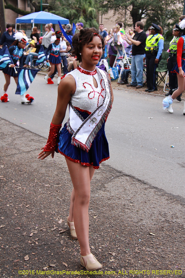 2016-Krewe-of-Pontchartrain-001731