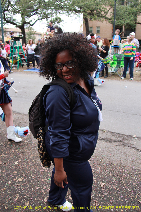 2016-Krewe-of-Pontchartrain-001732