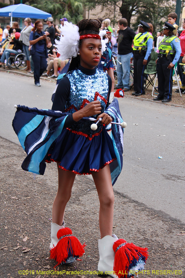 2016-Krewe-of-Pontchartrain-001733