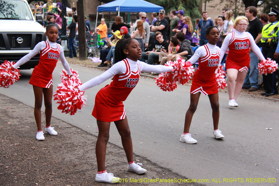 2016-Krewe-of-Pontchartrain-001734