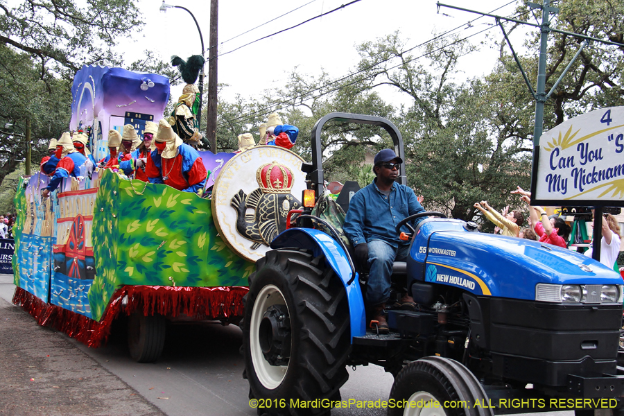 2016-Krewe-of-Pontchartrain-001735