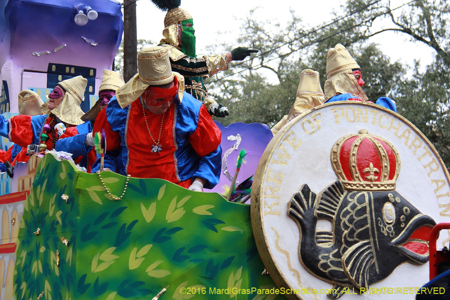 2016-Krewe-of-Pontchartrain-001736