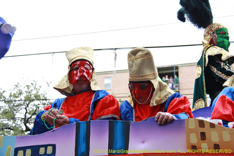 2016-Krewe-of-Pontchartrain-001738