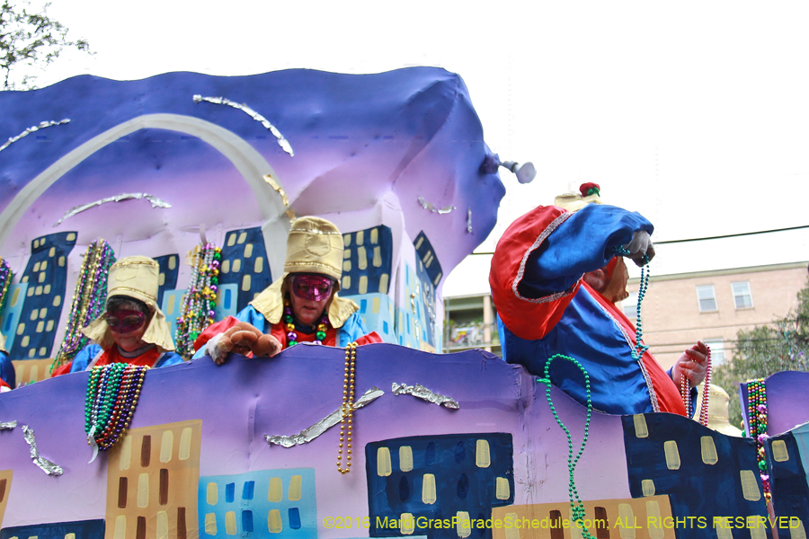 2016-Krewe-of-Pontchartrain-001739