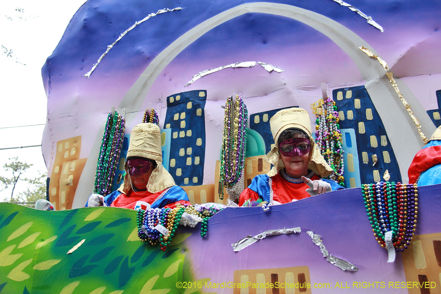 2016-Krewe-of-Pontchartrain-001740