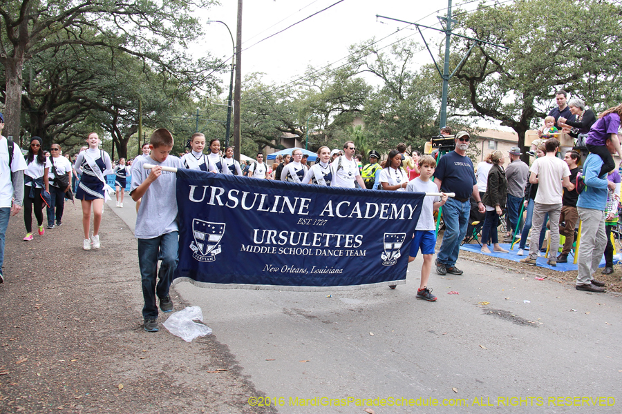 2016-Krewe-of-Pontchartrain-001741