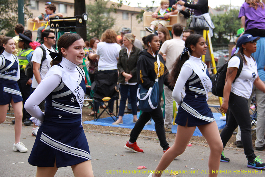 2016-Krewe-of-Pontchartrain-001742