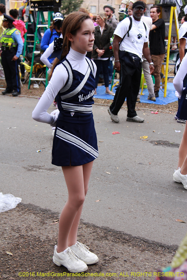 2016-Krewe-of-Pontchartrain-001743